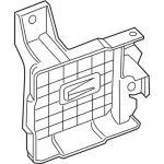 DA8Z14D189B - : Mount Bracket for Ford: Flex Image