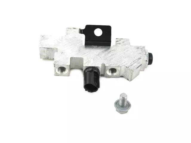 5003309AA - Brakes: Brake Proportioning Valve for Mopar Image