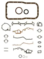 54046500 - : AJUSA 54046500 CONVERSION SET for Ajusa Image