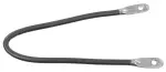 88860166 - : Cable for GM Image