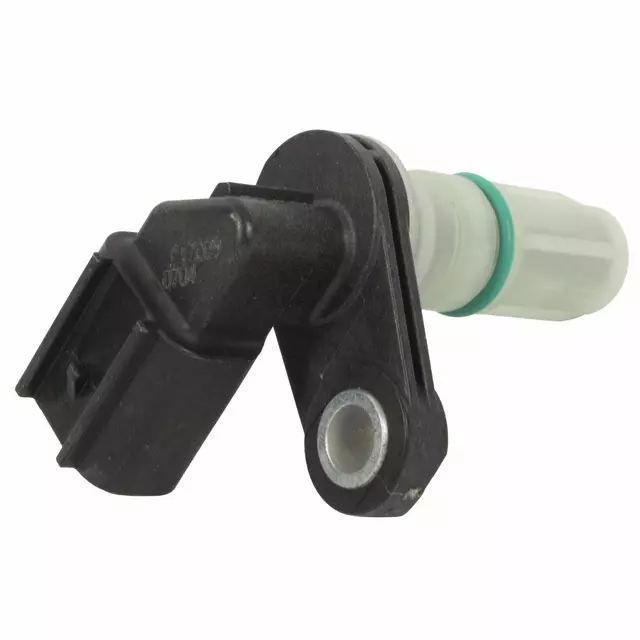 Vehicle Speed Sensor - Ford (8C3Z-7H103-C)