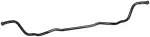 927701 - : Suspension Stabilizer Bar for Dorman Image