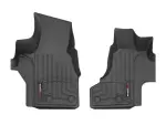 4414111V - Body: FloorLiner™ DigitalFit® for WeatherTech Image