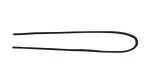 553490R030 - Body: Cushion for Toyota Image