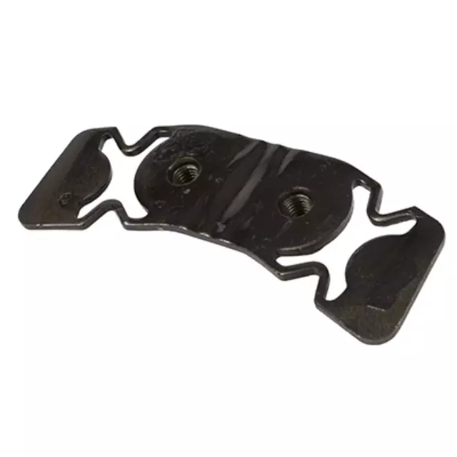 2015-2024 Ford - Inner Center Pillar Lock Plate - Ford (FL3Z-1526590-B)