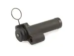 BTT001 - Engine: Hydraulic Engine Timing Belt Tensioner for AISIN Image