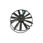 5103653AA - Air Conditioning &amp; Heater: Condenser Fan for Mopar Image