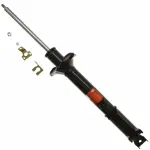 JGT4128S - : TRW PREMIUM CHASSIS - SHOCK ABSORBER - JGT4128S for TRW Image