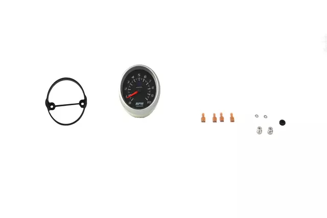 Gauge - Mopar (77060057)