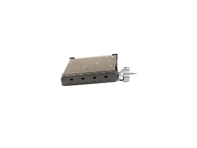 68396046AB - Air Conditioners and Heaters: Air Conditioning Evaporator for Mopar Image