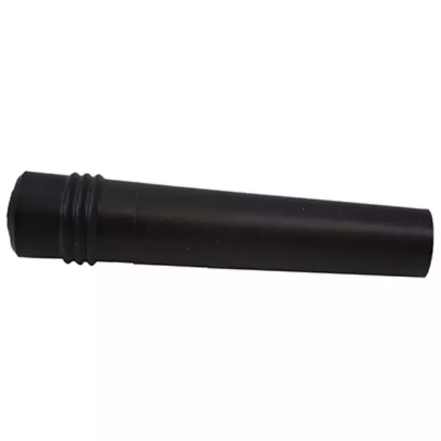 Direct Ignition Coil Boot - Ford (XW4Z-12A402-BA)