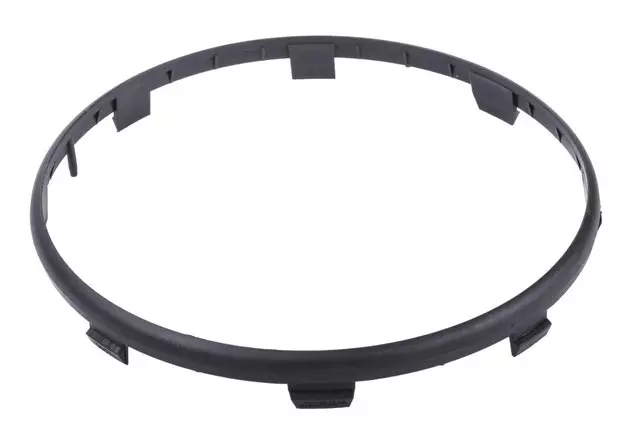 95975366 - Body: Trim Ring for Chevrolet: Cruze, Cruze Limited Image