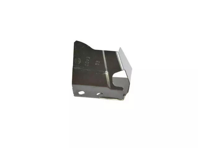 Reinforcement, Right - Alfa Romeo (68301382AA)