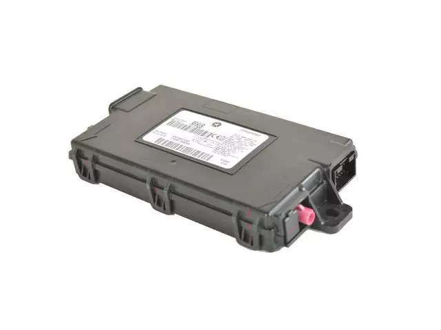 Hub Receiver - Mopar (68283455AD)