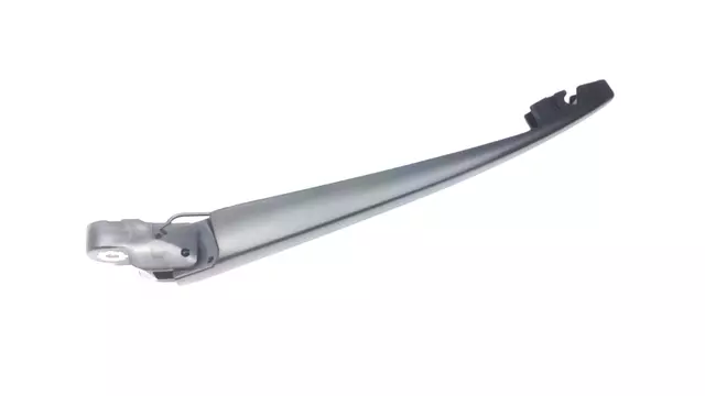 86532SC080 - Body: Wiper Arm for Subaru: Forester Image