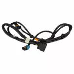 FL3Z15K867C - Body: Wire Harness for Ford: F-150 Image