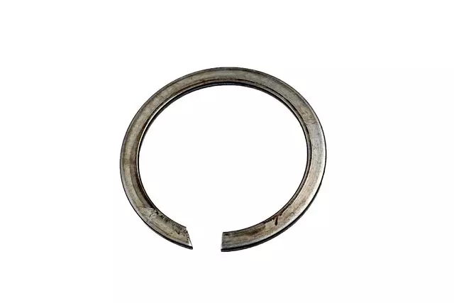 93741919 - : Automatic Transmission Direct Clutch Piston Return Spring Retaining Ring for GM Image