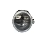 4805857AB - Electrical: Front Fog Lamp for Mopar Image