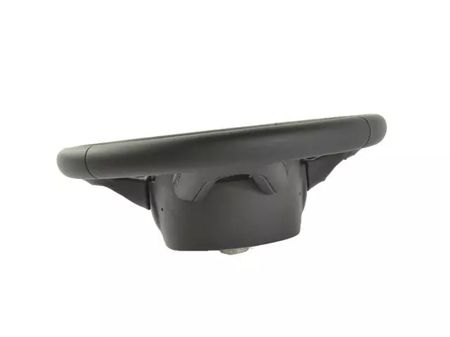 2015-2021 Mopar Steering Wheel - Mopar (6MS261X9AA)