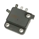 LX781 - : Ignition Control Module for SMP CORP Image