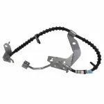 BRHF159 - Brakes: Motorcraftâ„¢ Brake Hose for Ford: F-250 Super Duty, F-350 Super Duty, F-450 Super Duty Image