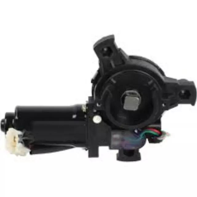 821933 - Interior: Power Window Motor for Cardone Image