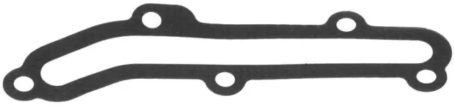 13533JK21B - : Engine Timing Cover Gasket for Infiniti Image