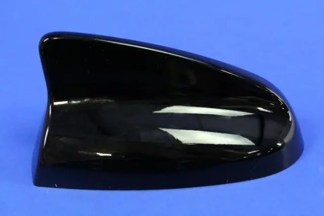 Cable & Base Assy Antenna - Mopar (5SP33DX8AA)