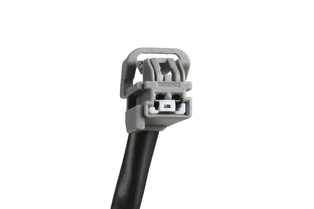 23284615 - Body: Seat Back Heater for Chevrolet: Colorado | GMC: Canyon Image