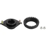 904934 - : Strut-Mate Rear Suspension Strut Mount for MONROE SHOCKS &amp; STRUTS Image