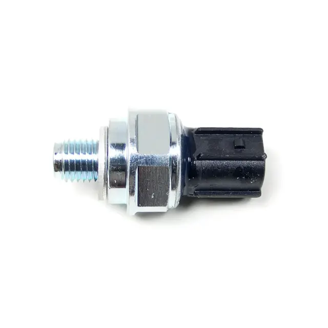 HE3 - : ATP Automatic Transmission Oil Pressure Switch for ATP Image