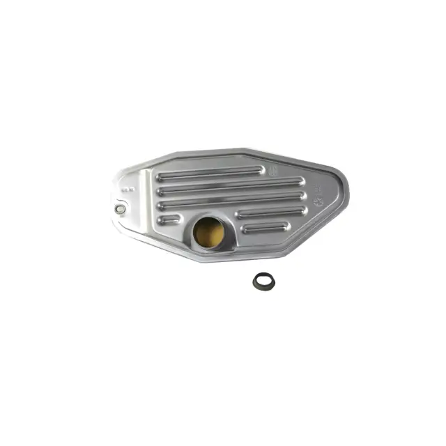 5013470AE - 545RFE; 5-Speed; Automatic Transmission: Transmission Oil Sump Filter Package for Mopar Image