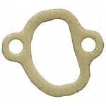 72590 - : Carburetor Choke Tube Gasket for FEL-PRO Image