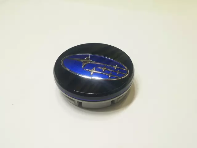 28821CA011 - : Center Cap for Subaru Image
