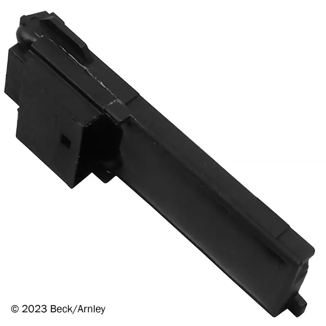 2012717 - : CLUTCH STARTER SAFETY SWITCH for Beck Arnley Image