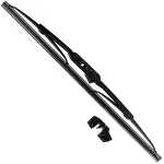 EVB14 - : Conventional Windshield Wiper Blade for Denso Image