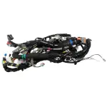 KB3Z14401C - : Wiring Assembly Main for Ford Image