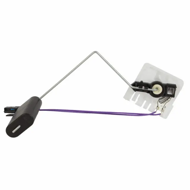 PS971 - : Motorcraft™ Fuel Sender And Hanger Assembly for Ford: Transit-150, Transit-250, Transit-350, Transit-350 HD Image