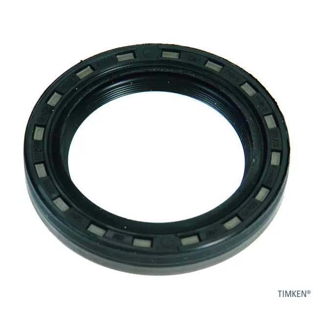 SL260014 - Gaskets: Engine Camshaft Seal for TIMKEN Image