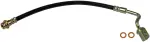 H620804 - : Brake Hydraulic Hose for Dorman Image