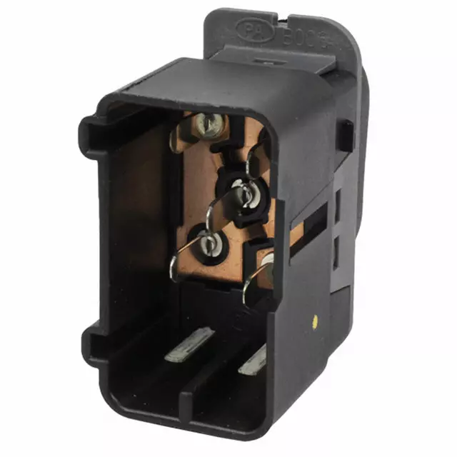 XL1Z14028AB - Electrical: Lock Switch for Ford Image