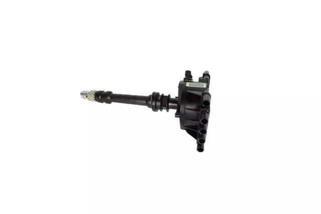 94672691 - : Ignition Distributor for GM Image