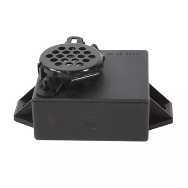 5G1Z15K866AA - Electrical: Module for Ford: Five Hundred | Mercury: Montego Image