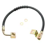 19111263 - : Hose for GM Image