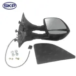 SKOMG006 - : SKP Door Mirror for Skyward Automotive Image