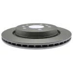 19328048 - : Rotor for GM Image