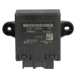 DG9Z14B291WT - Body: Control Module for Ford: Edge | Lincoln: MKC, Nautilus Image