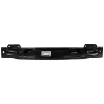 LX6Z17906D - Body: Impact Bar for Ford: Escape | Lincoln: Corsair Image