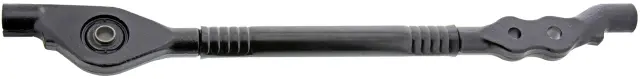 MS509116 - Suspension &amp; Steering: Steering Center Link for MEVOTECH Image