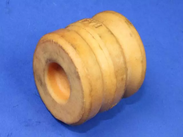 Jounce Bumper, Front Suspension - Mopar (52038558)